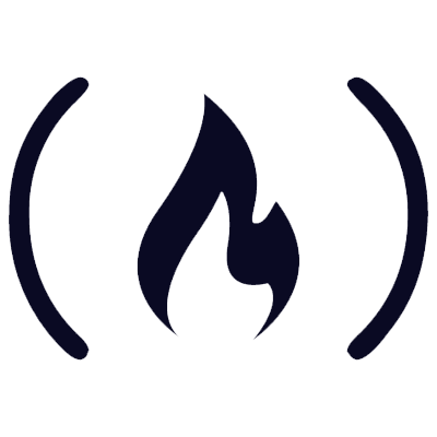 FreeCodeCamp