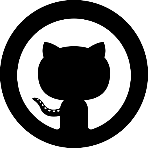 GitHub