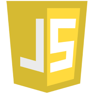 JS