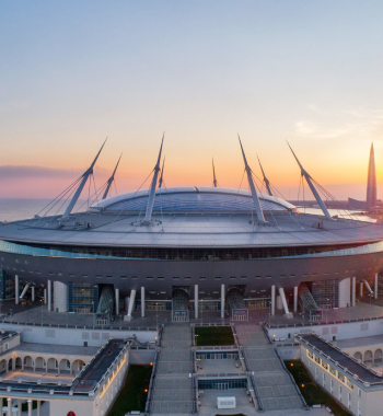 Проект