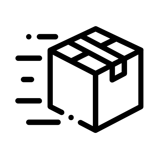 icon-delivery