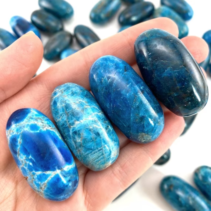 gallery-apatite