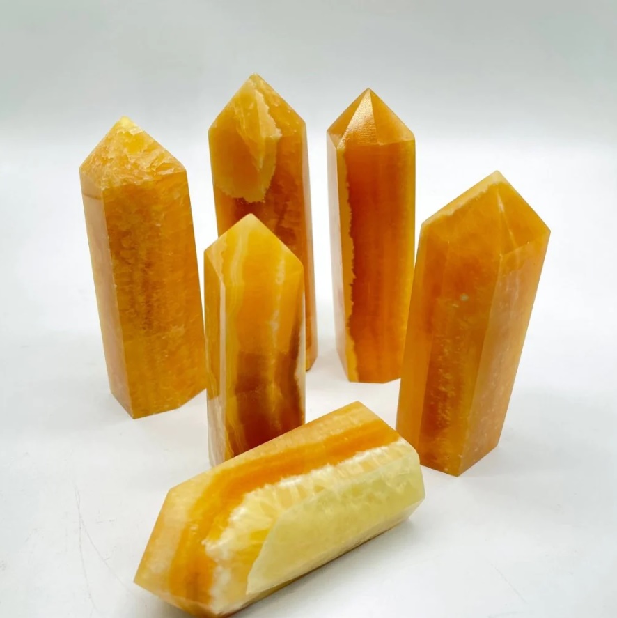 gallery-calcite