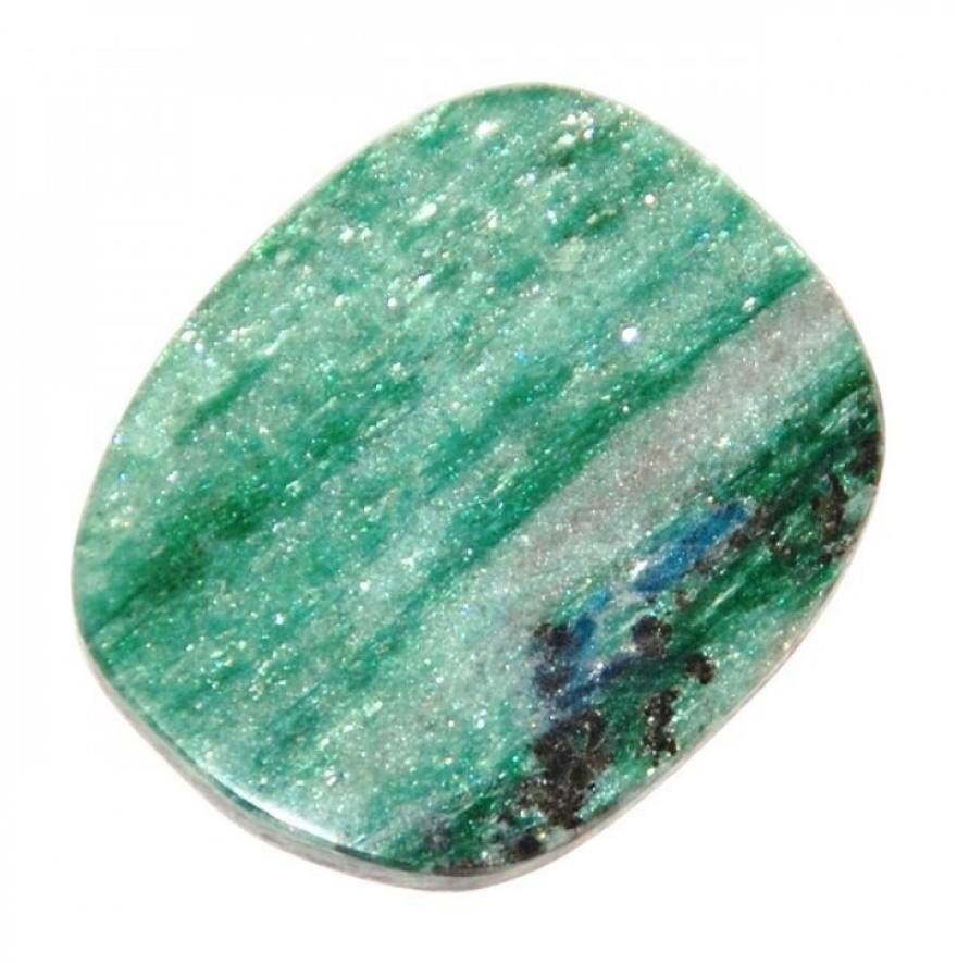 gallery-fuchsite