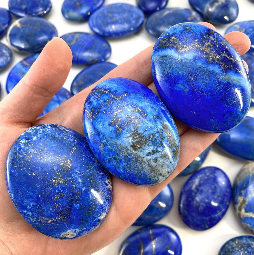 gallery-lapis