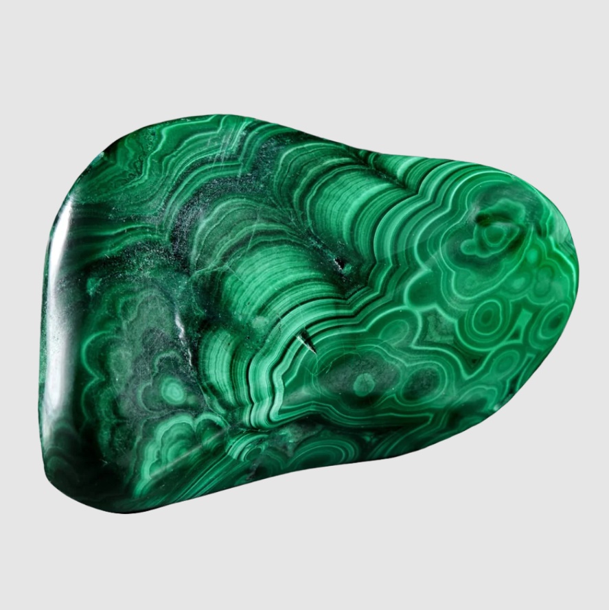gallery-malachite