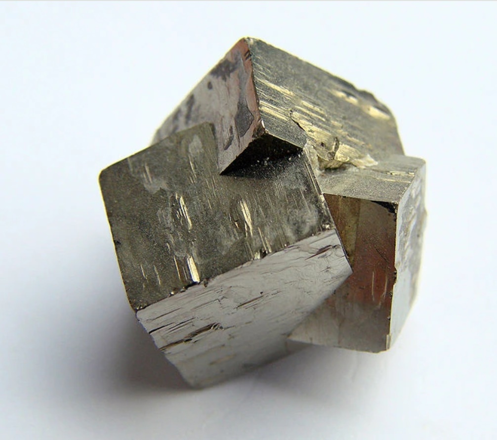 gallery-pyrite