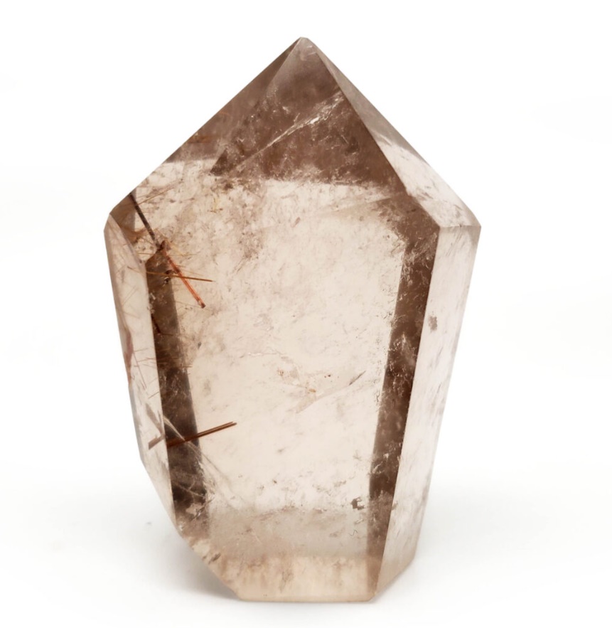 gallery-smoky-quartz