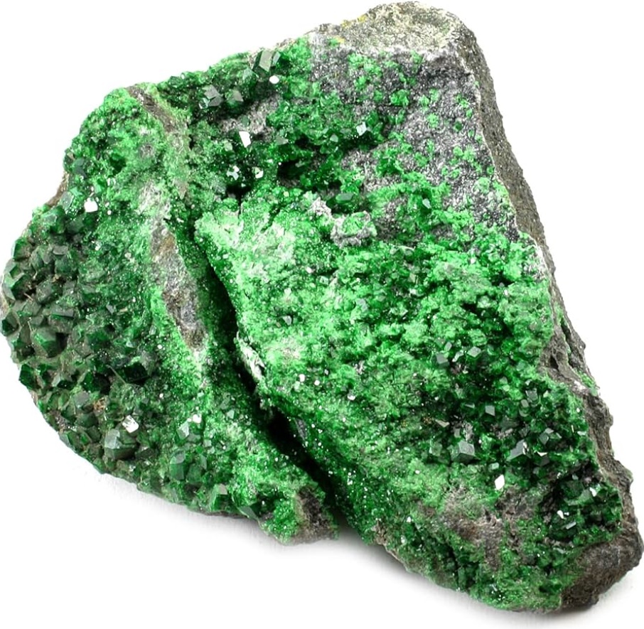 gallery-uvarovite